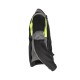 Geaca Kyan + Acerbis Negru/Galben Geaca Kyan + Acerbis Negru/Galben