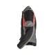 Geaca Kyan + Acerbis Negru/Rosu Geaca Kyan + Acerbis Negru/Rosu