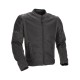 Geaca Kyan H20 Acerbis Negru