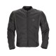 Geaca Kyan H20 Acerbis Negru