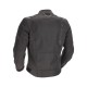 Geaca Kyan H20 Acerbis Negru