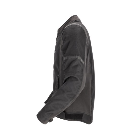 Geaca Kyan H20 Acerbis Negru