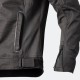 Geaca Kyan H20 Acerbis Negru
