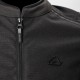 Geaca Kyan H20 Acerbis Negru