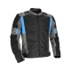 Geaca Kyan H20 Acerbis Negru/Albastru