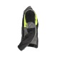 Geaca Kyan H20 Acerbis Negru/Galben