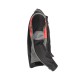Geaca Kyan H20 Acerbis Negru/Rosu