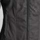 Geaca dama Kyan + Acerbis Negru Geaca dama Kyan + Acerbis Negru