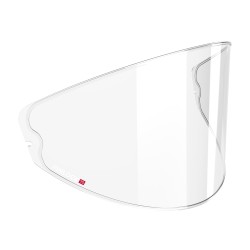 Lentila Pinlock 70 Jet Zefiro Acerbis Transparent Lentila Pinlock 70 Jet Zefiro Acerbis Transparent