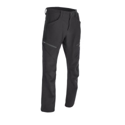 Pantaloni Paddock Acerbis Negru