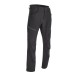 Pantaloni Paddock Acerbis Negru