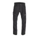 Pantaloni Paddock Acerbis Negru