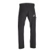 Pantaloni Paddock Acerbis Negru