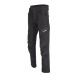 Pantaloni Paddock Acerbis Negru