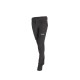 Pantaloni dama Paddock Acerbis Negru