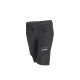 Pantaloni scurti dama Paddock Acerbis Negru