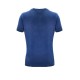 Tricou copii SP Club Diver Acerbis Albastru 3