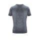 Tricou copii SP Club Diver Acerbis Gri Deschis