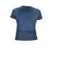 Tricou copii SP Club Weelie Acerbis Albastru 3 Tricou copii SP Club Weelie Acerbis Albastru 3