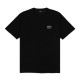 Tricou Dolly Noire Acerbis Negru Tricou Dolly Noire Acerbis Negru