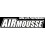 Airmousse
