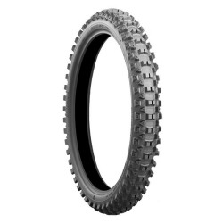 Cauciuc Bridgestone Battlecross E50 90/90-21 Cauciuc Bridgestone Battlecross E50 90/90-21