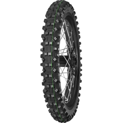 Cauciuc Mitas 90/100-21 Terra Force Super Light