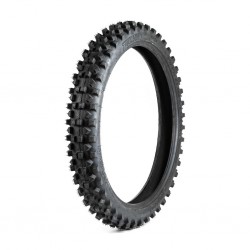 Cauciuc X-Grip 90/90-21 Hulkyboy Hard