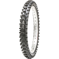 Cauciuc Maxxis 70/100-19 Maxxcross MX-ST M7332 42M NHS TT