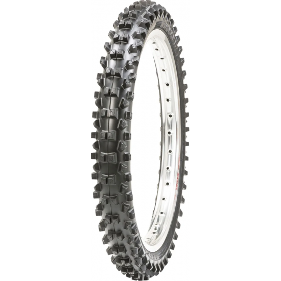 Cauciuc Maxxis 70/100-19 Maxxcross MX-ST M7332 42M NHS TT Cauciuc Maxxis 70/100-19 Maxxcross MX-ST M7332 42M NHS TT