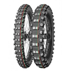 Cauciuc 60/100-14 Mitas Terra Force MX MH Cauciuc 60/100-14 Mitas Terra Force MX MH