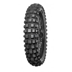 Cauciuc 130/80-17 Mitas Stone King Cauciuc 130/80-17 Mitas Stone King