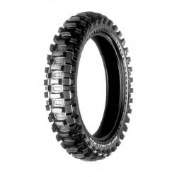Anvelopa 2.75-10 Bridgestone M40