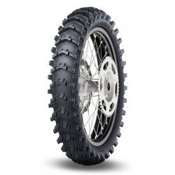 Cauciuc Dunlop Geomax MX14 110/90-19