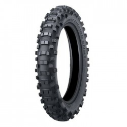 Cauciuc Dunlop Geomax Enduro Extreme EN91 140/80-18 Cauciuc Dunlop Geomax Enduro Extreme EN91 140/80-18