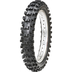 Cauciuc MAXXIS 90/100-16 Maxxcross MX-ST M7332 51M NHS TT