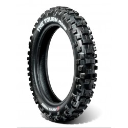 Cauciuc 140/80-18 Plews EN1 Tough One Extreme Super Soft