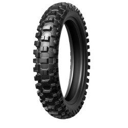 Cauciuc 140/80-18 Wanda Enduro Extreme Soft Rymax E80 Cauciuc 140/80-18 Wanda Enduro Extreme Soft Rymax E80