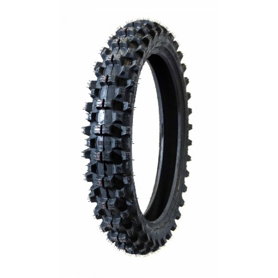 Cauciuc 90/100-16 Wanda DOT 04-08/2025