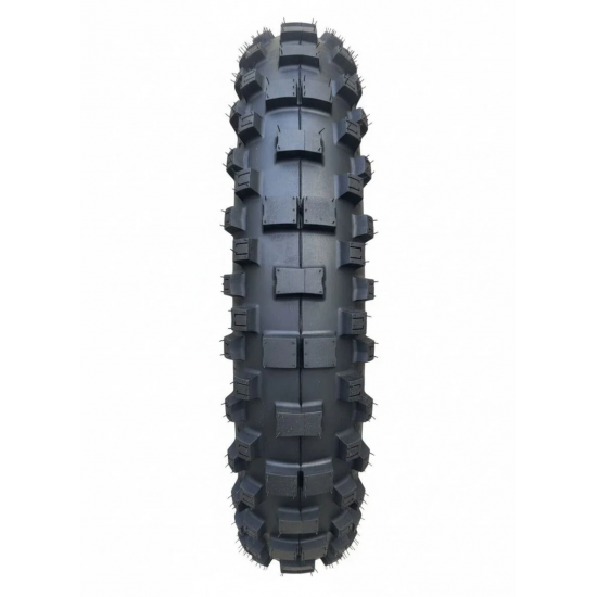 Cauciuc 140/80-18 OBOR Enduro Medium