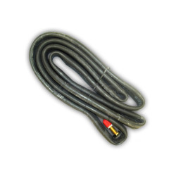 Camera tubliss -19 Camera tubliss -19