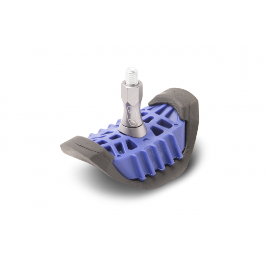 Papion roata spate 2.15 Motion Pro II