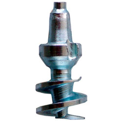 Surub gheata si zapada roata fata Best Grip 1700 9x20.8mm