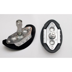 Papion roata spate 2.15 MC Tire Papion roata spate 2.15 MC Tire