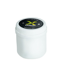 Gel mousse X-GRIP 500ml Gel mousse X-GRIP 500ml