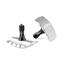 Papion roata spate 2.15 AWorkx