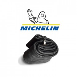 Camera aer 90/100-16 2.5mm Michelin Camera aer 90/100-16 2.5mm Michelin