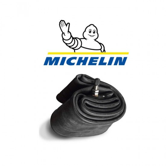 Camera aer 90/100-16 2.5mm Michelin Camera aer 90/100-16 2.5mm Michelin