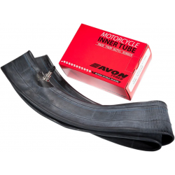 Camera aer 2.75-10 AVON Tyres Camera aer 2.75-10 AVON Tyres