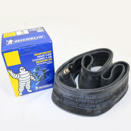 Camera aer Michelin 140/80-17 2.5mm